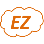 Download EZ Inspections 4.5.57 APK For Android Apk