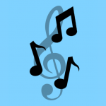 Download Ear Training Game: Relative Pitch 4.0 APK For Android