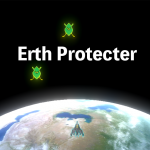 Download Earth Protecter 1 APK For Android Apk