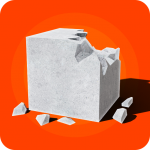 Download Easy Sculpt - Relaxing and Satisfying 3D Sculpting 1.2.0 APK For Android Apk