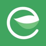 Download EcoCRED - Do Your Part! 2.12 APK For Android Apk