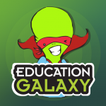 Download Education Galaxy Connect 2.7.3 APK For Android Apk