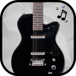 Download Electric Guitar Pro 2.1 APK For Android Apk