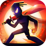 Download Endless Combat 1.0.7.1007 APK For Android Apk