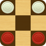 Download English Checkers 1.2.0 APK For Android Apk