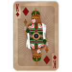 Equity Play Cards 0.1.4 APK For Android