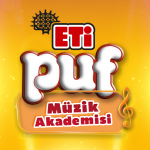 Download Eti Puf Müzik Akademisi 1.23 APK For Android Apk