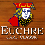 Download Euchre Card Classic 1.1 APK For Android