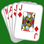 Download Euchre Free 1.1.5 APK For Android Apk