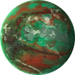 Download Exoplanets Online 0.8.7 APK For Android