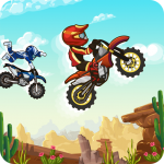 Download Extreme Bike Trip 1.14.8 APK For Android Apk