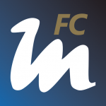 Download FCInterNews: the app for the Nerazzurri’s news! 5.0.8 APK For Android Apk