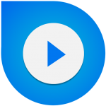 Download FEFA TV 1.1 APK For Android Apk