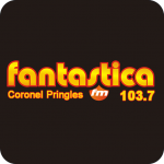 Download FM Fantastica Coronel Pringles 2.0 APK For Android