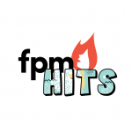 Download FPM Hits 1.11 APK For Android Apk