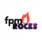 Download FPM Rocks 1.21 APK For Android Apk