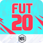 Download FUT 20 - Football Upgrade Team 0.0.8 APK For Android Apk