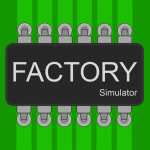 Download Factory Simulator 1.0.6 APK For Android Apk