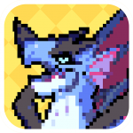 Download Fancy Pixelmon 1.0.39 APK For Android Apk