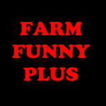 Download Farm Funny Plus 0.3 APK For Android Apk