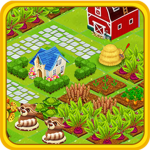 Download Farm School 1.0.6 APK For Android Apk