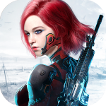 Download Fatal Compass 1.7 APK For Android Apk