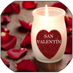 Download Feliz día de San Valentín con imágenes bonitas 1.0 APK For Android Apk