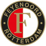 Download Feyenoord 1.0.926 APK For Android Apk