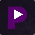 Download FilmPlay - Filmes e Séries 1.0.3 APK For Android Apk