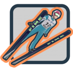 Download Fine Ski Jumping 0.1.5 APK For Android