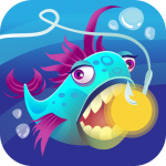 Download Fish Control Idle 1.0.1 APK For Android Apk