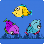 Download Fish trap - rescue your fish 1.0 APK For Android Apk