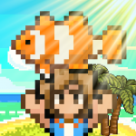 Fishing Paradiso 2.0.6 APK For Android