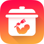 Download Fitness Rezepte - Leicht und lecker gesund Essen! 1.2.7 APK For Android Apk