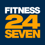 Fitness24Seven 1.17.1 APK For Android