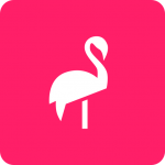 Download Flamingo Scooters AR1.2.2145 APK For Android Apk