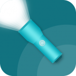 Download Flashlight- Free,powerful, Superbright 3.0.0 APK For Android Apk