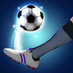 Download Flickball 0.1 APK For Android Apk