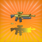 Download Flip Gun 3 APK For Android Apk