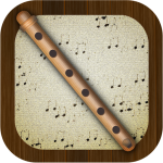 Download Flute Pro 1.6 APK For Android Apk