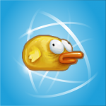 Download Fly Bird 4.0 APK For Android Apk