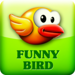 Download Flying Bird 2.01 APK For Android Apk