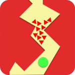 Download Follow Line 1.5 APK For Android Apk