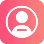 Download Followers & Unfollowers 3.6 APK For Android Apk