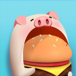 Download Food Games 3D 1.0.4 APK For Android Apk