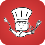 Download FoodCloud - Homemade Food Delivered 1.2 APK For Android Apk