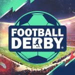 Download Football Derby 1.0.23 APK For Android