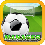 Download Football Manager Pocket - Club Managment 2018 2.01 APK For Android