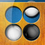 Download Four In A Row | Connect 4 - Online Multiplayer 1.56 APK For Android Apk