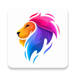 Download Free Lion Vpn - Free & Secure Fast & Unlimited VPN 2.2 APK For Android Apk